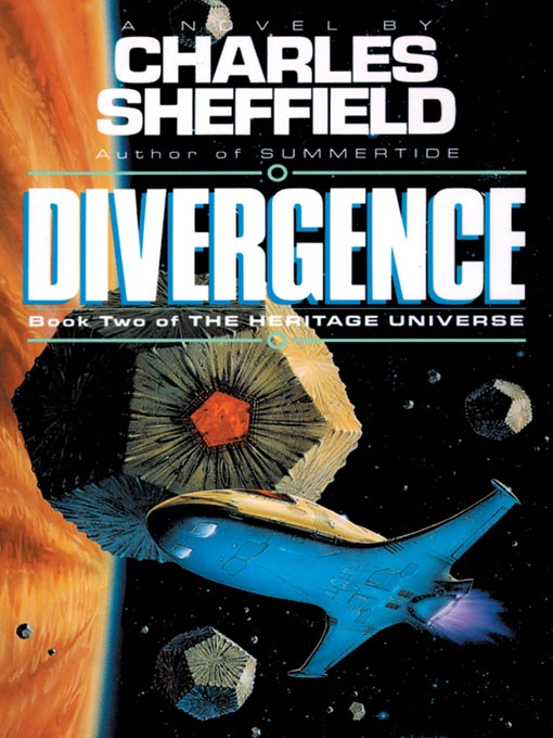 Click image to view full cover